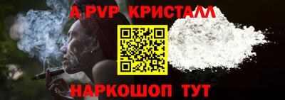 индика Лесосибирск