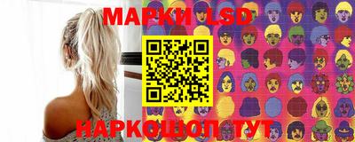 индика Лесосибирск