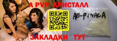 индика Лесосибирск