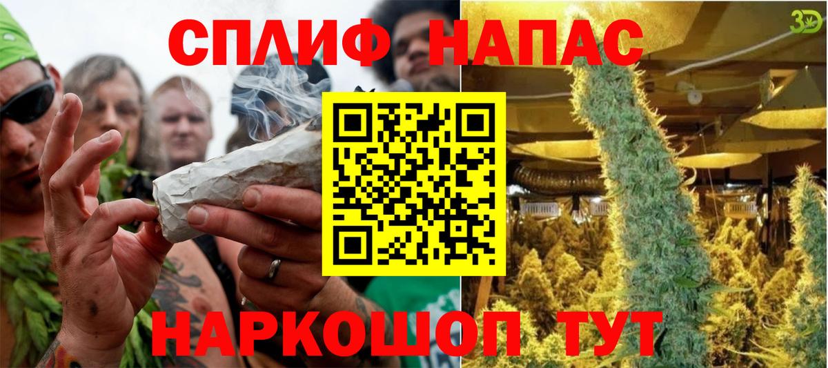 Конопля ГИДРОПОН  Конопля семена  Вход с VPN  Каменка 